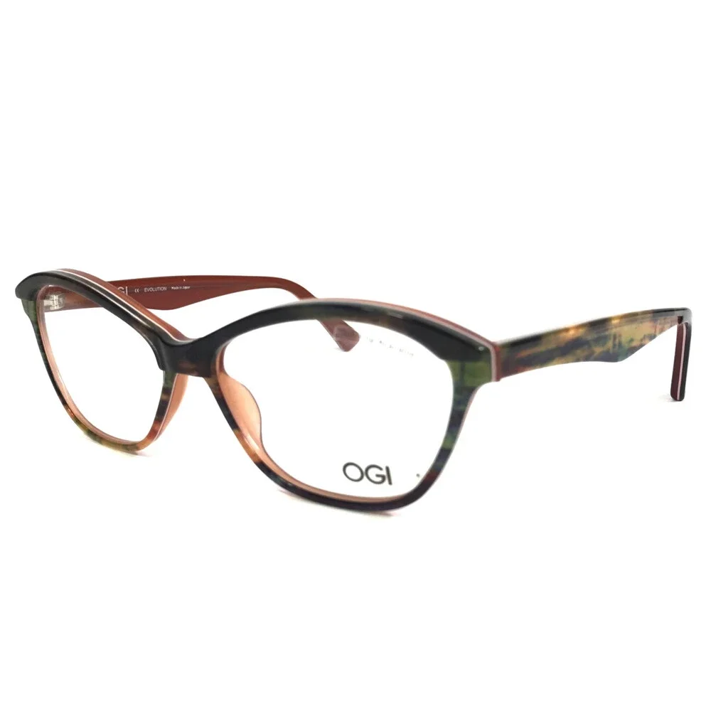 OGI brand new